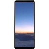 Смартфон Sony Xperia 1 V, 12/256 GB, Black, черный